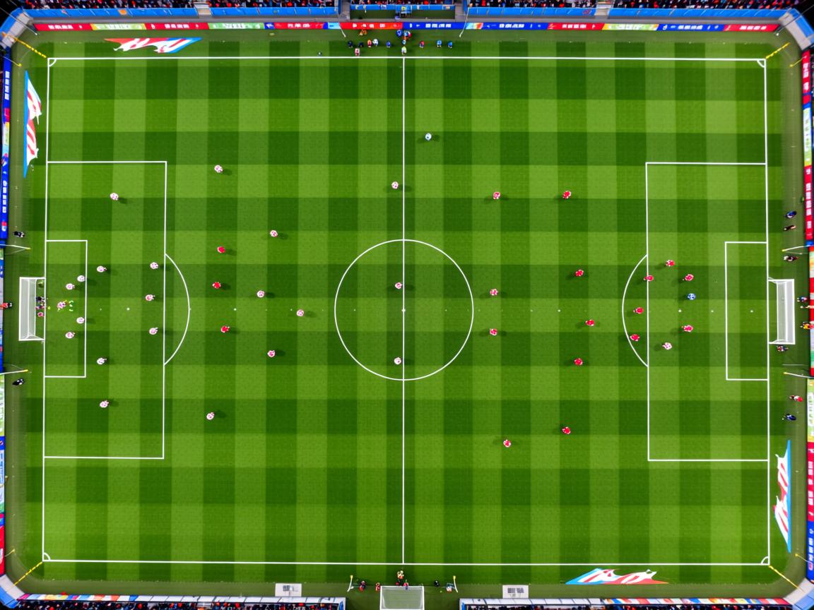 爱游戏app下载-CBA联盟推动联赛职业化发展，cba联赛的发展趋势