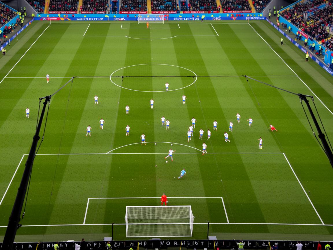 爱游戏app下载-CBA联盟推动联赛职业化发展,cba联赛的发展趋势  第2张