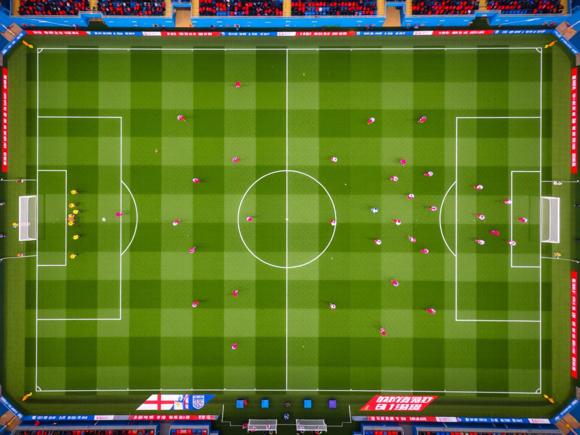 爱游戏app下载-CBA联盟推动联赛职业化发展,cba联赛的发展趋势  第3张