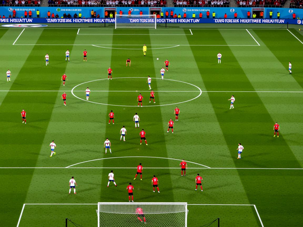 爱游戏官网app-CBA联盟推动联赛职业化建设，我国篮球试行cba职业化主客场联赛是