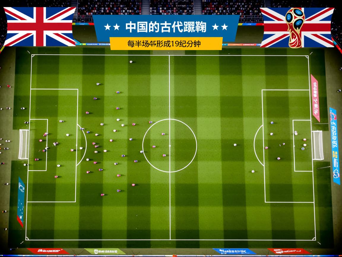 爱游戏官网app-CBA联盟推动联赛职业化建设,我国篮球试行cba职业化主客场联赛是  第2张