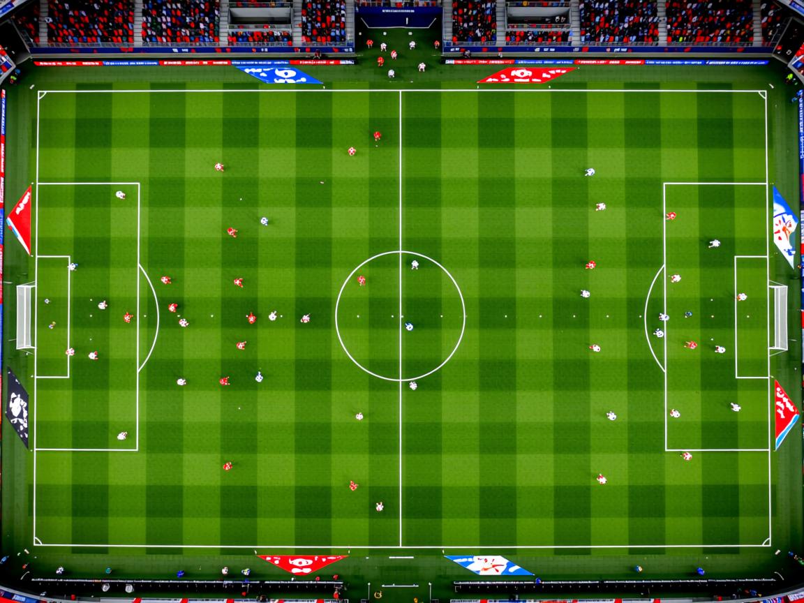 爱游戏官网app-CBA联盟推动联赛职业化建设,我国篮球试行cba职业化主客场联赛是  第3张