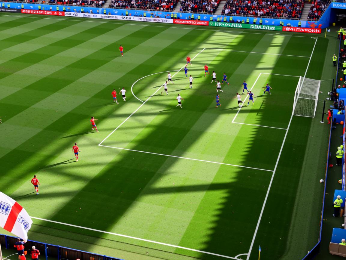 爱游戏官网充值-CBA联盟推动裁判专业化发展进程，cba的裁判归谁管