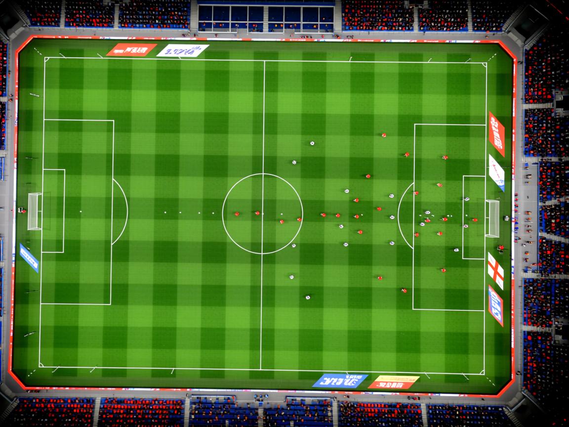 爱游戏官网充值-CBA联盟推动裁判专业化发展进程,cba的裁判归谁管  第2张
