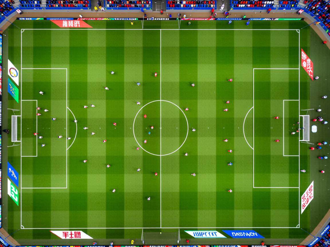 爱游戏app推荐-阿尔梅里亚客场大胜莱加内斯,取得关键胜利  第2张