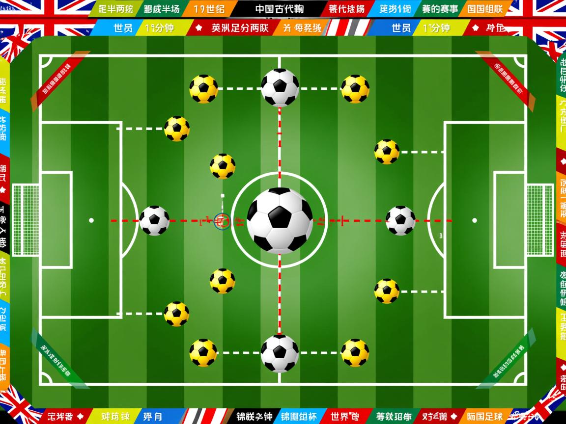 爱游戏app推荐-阿尔梅里亚客场大胜莱加内斯，取得关键胜利