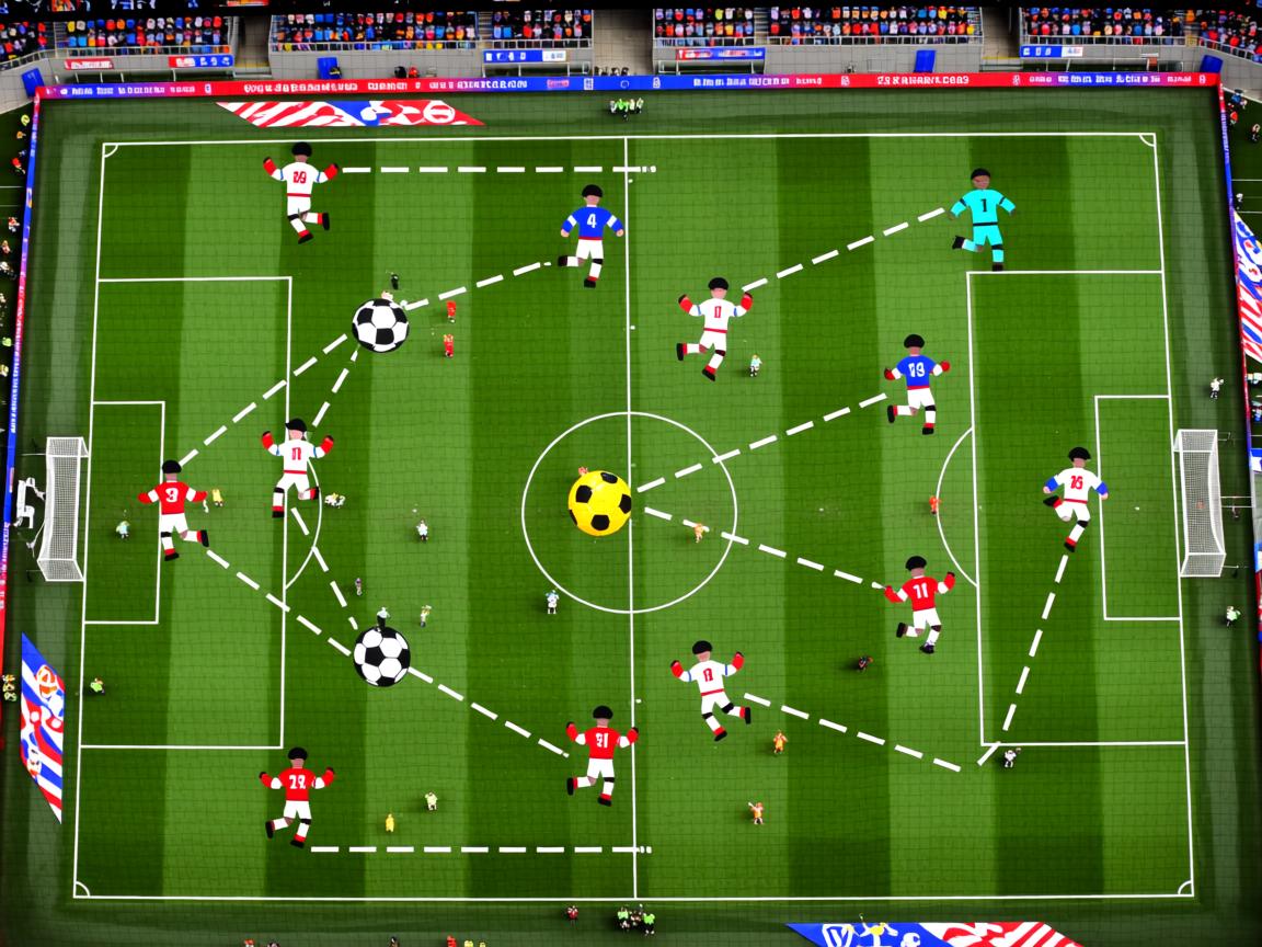 爱游戏app推荐-阿尔梅里亚客场大胜莱加内斯,取得关键胜利  第3张