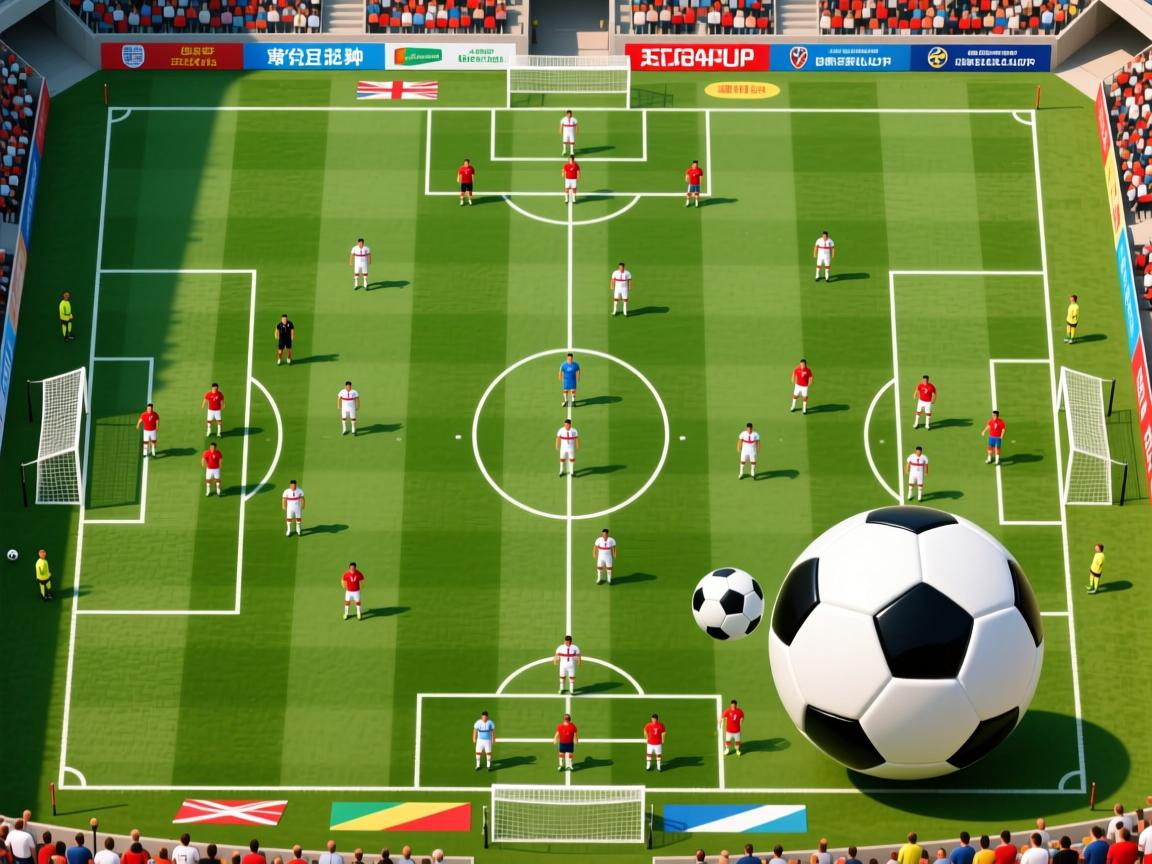 爱游戏官网充值-CBA联盟推动裁判专业化发展进程,cba的裁判归谁管  第3张