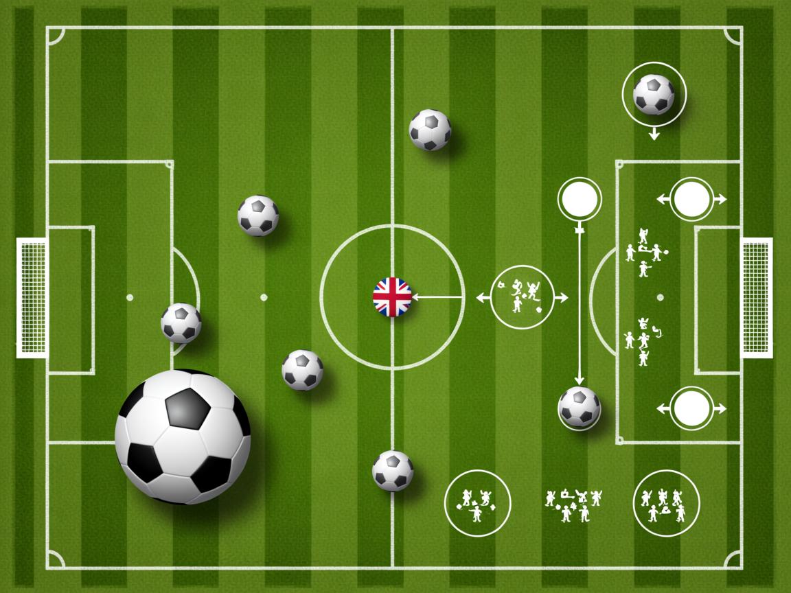 爱游戏平台-CBA联盟推动裁判职业发展体系化，cba专业裁判