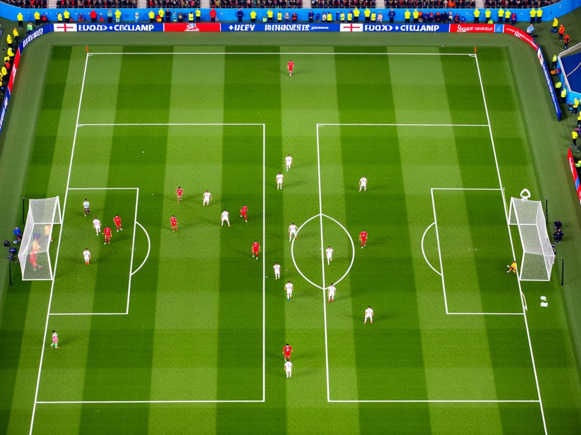 爱游戏平台-CBA联盟推动裁判职业发展体系化，cba专业裁判  第3张