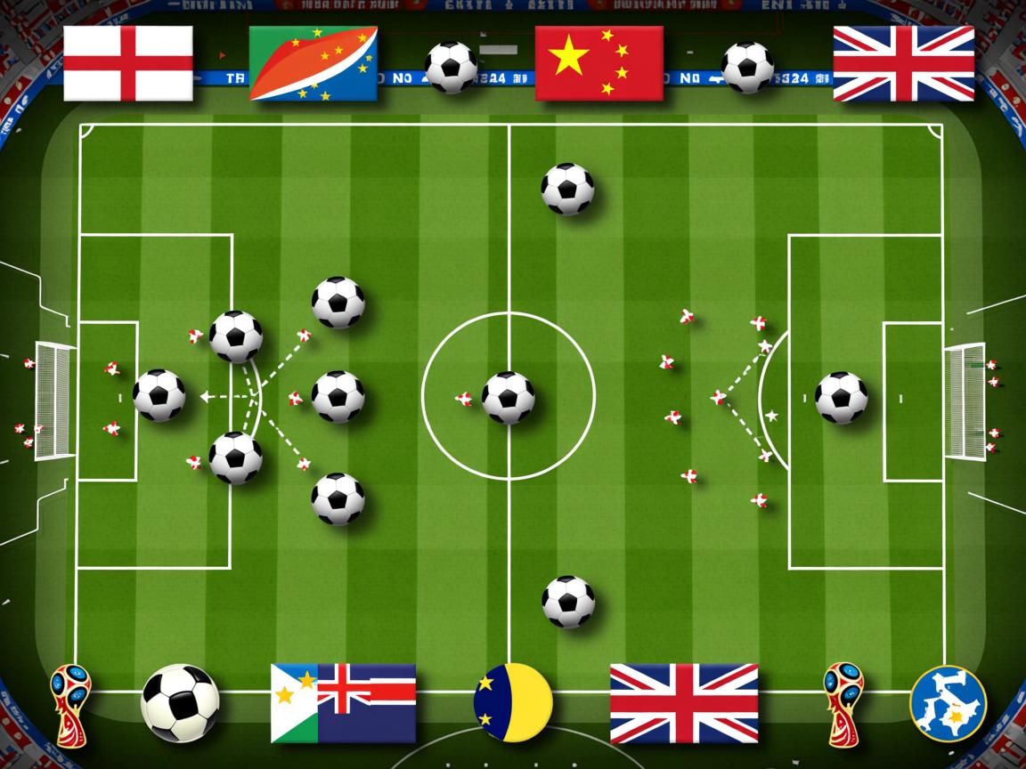 爱游戏平台-CBA联盟推动裁判职业发展体系化，cba专业裁判  第2张