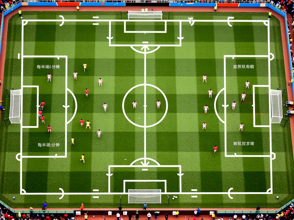 爱游戏体育下载-CBA联盟推动裁判职业道德建设规范化，cba裁判是不是职业裁判