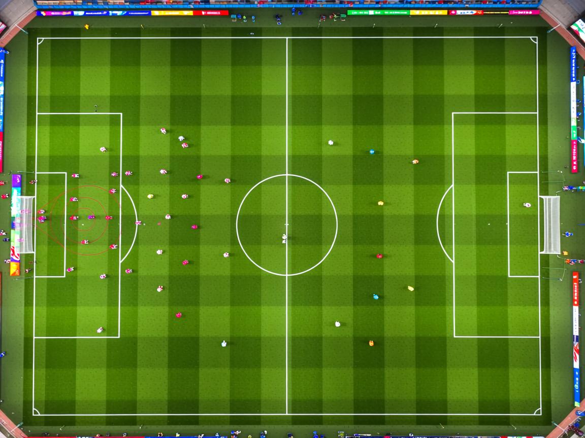 爱游戏体育下载-CBA联盟推动裁判职业道德建设规范化,cba裁判是不是职业裁判  第2张