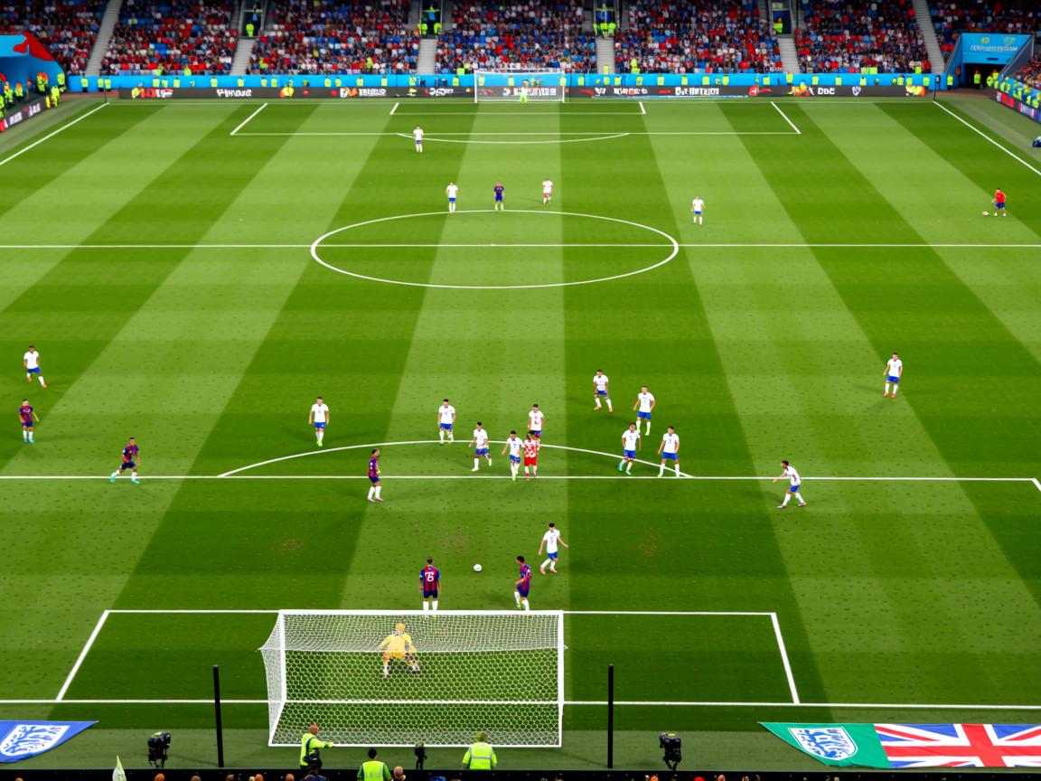 爱游戏体育下载-CBA联盟推动裁判职业道德建设规范化,cba裁判是不是职业裁判  第3张