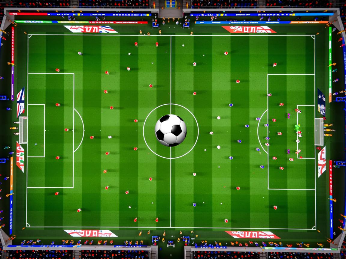 爱游戏app-CBA联盟推动裁判透明度 增强比赛公信力，cba裁判组织