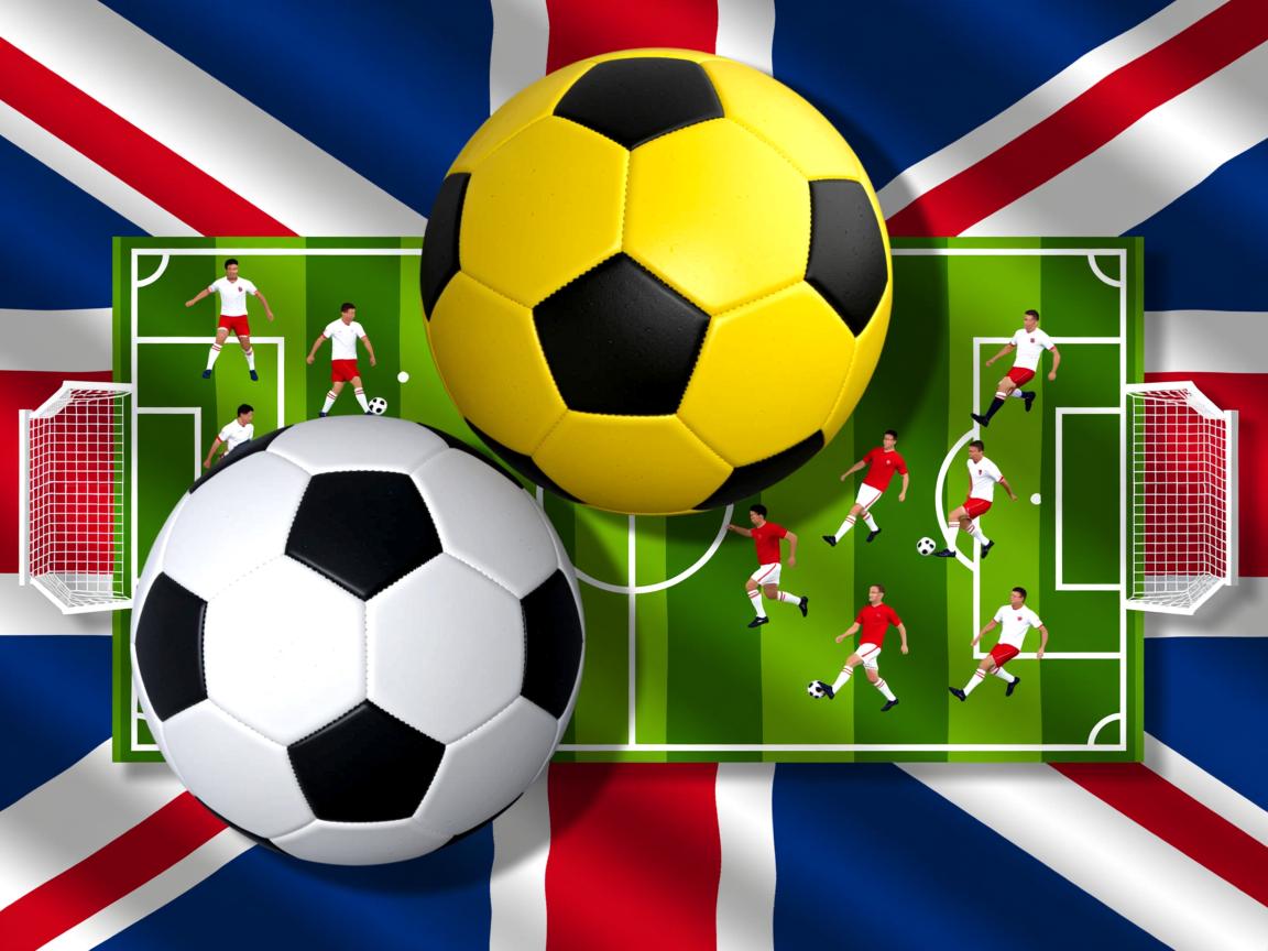 爱游戏app-CBA联盟推动裁判透明度 增强比赛公信力,cba裁判组织  第2张