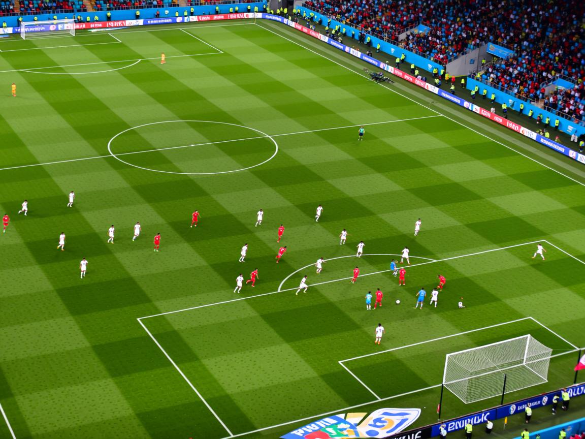 爱游戏app-CBA联盟推动裁判透明度 增强比赛公信力,cba裁判组织  第3张