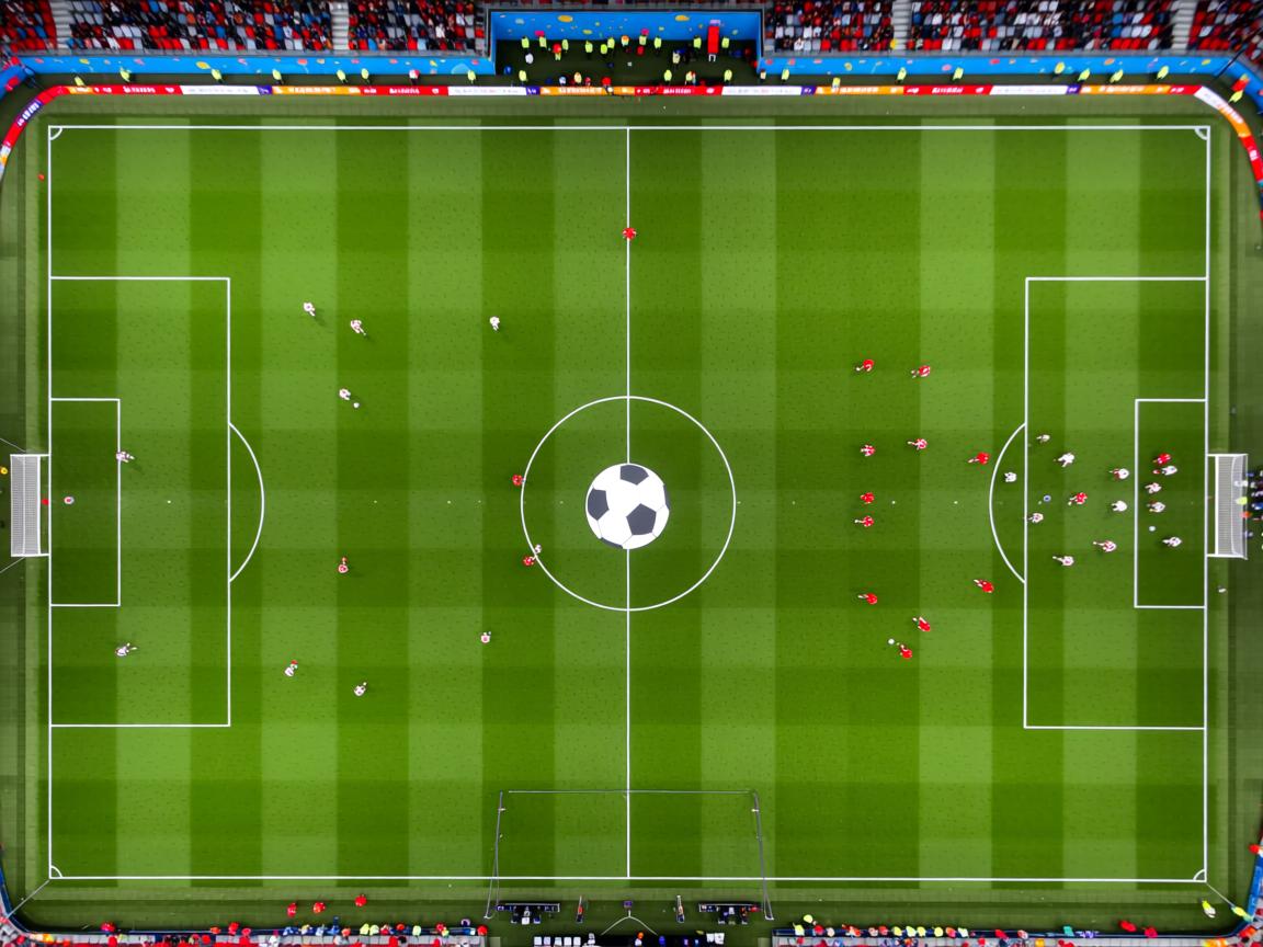 爱游戏app安装-CBA联盟推广俱乐部青训标准化管理，cba青训体系