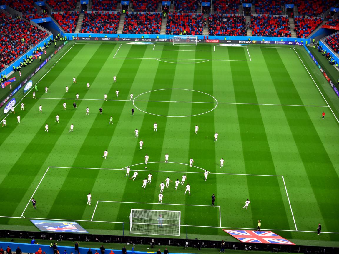 爱游戏app安装-CBA联盟推广俱乐部青训标准化管理,cba青训体系  第2张