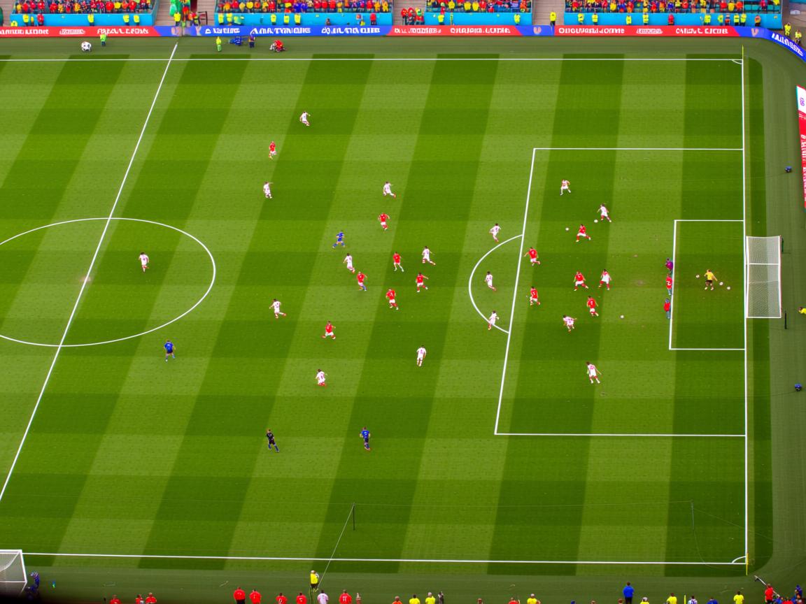 爱游戏app安装-CBA联盟推广俱乐部青训标准化管理,cba青训体系  第3张