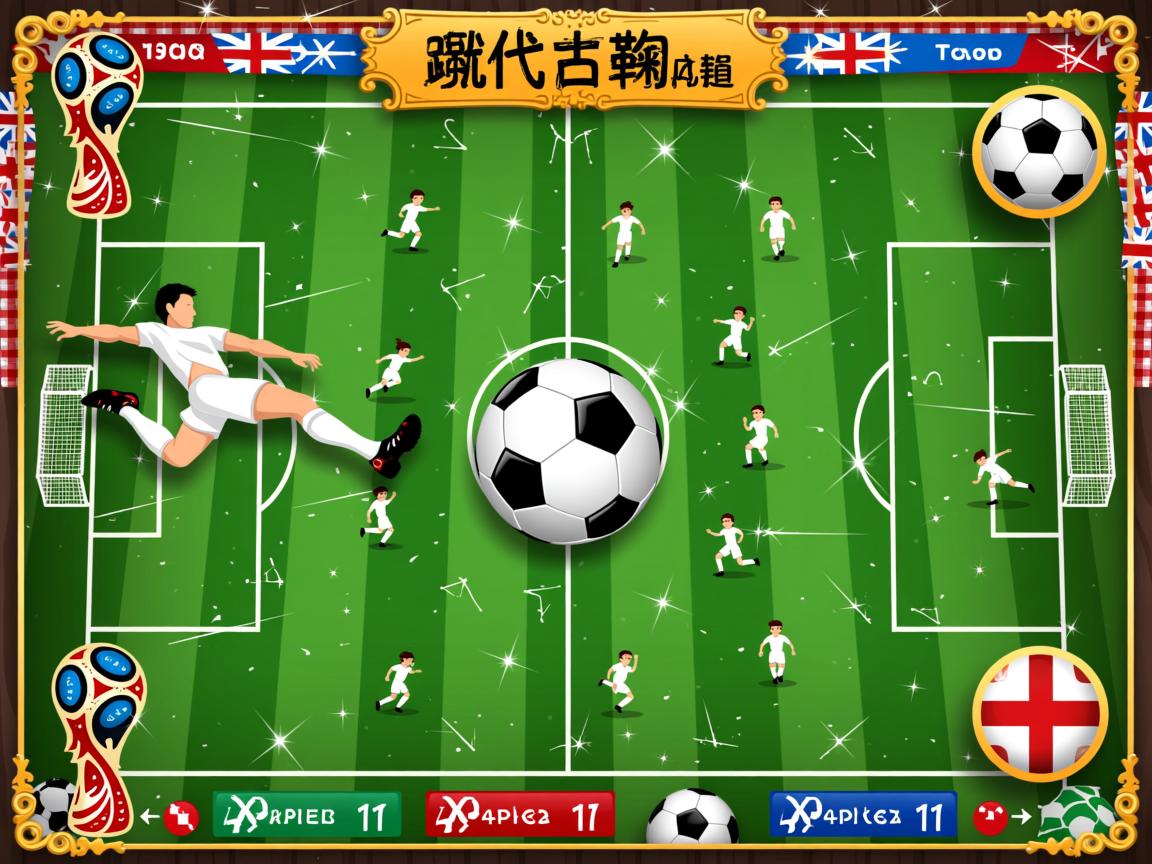 爱游戏体育在线-CBA联盟推进人才选拔制度多元化，cba球队选秀规则