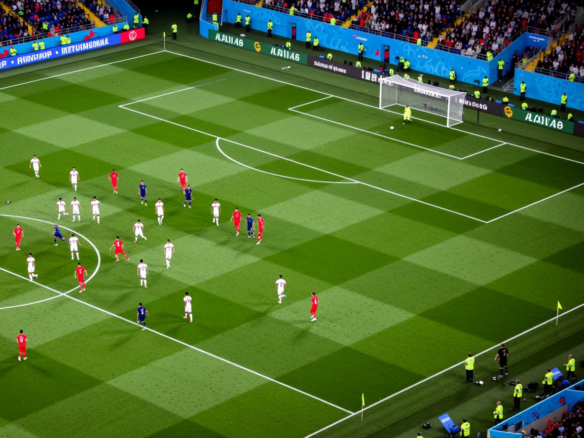 爱游戏体育在线-CBA联盟推进人才选拔制度多元化,cba球队选秀规则  第2张