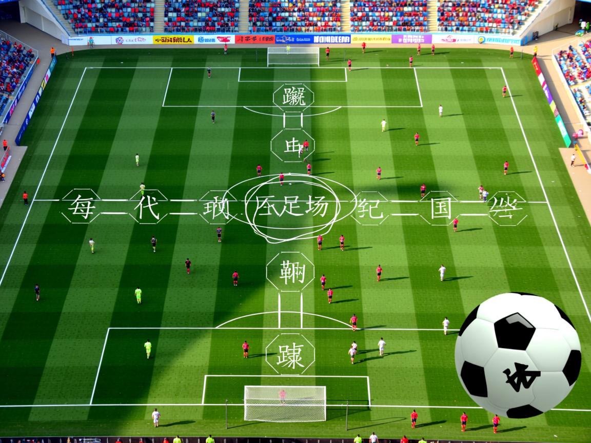 爱游戏体育在线-CBA联盟推进人才选拔制度多元化,cba球队选秀规则  第3张