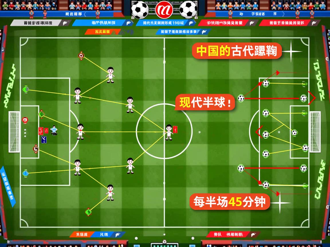 爱游戏体育娱乐-CBA联盟推进俱乐部品牌建设，cba联盟组织架构