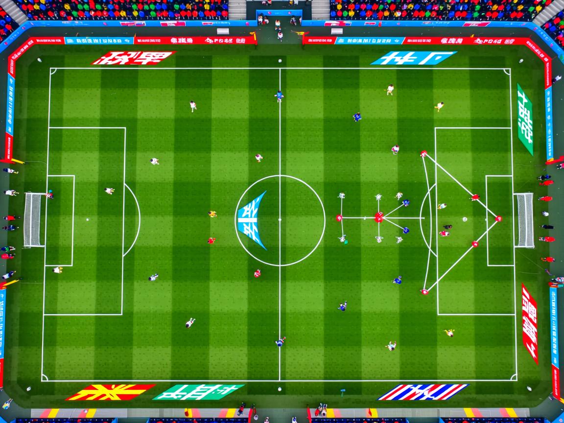 爱游戏体育娱乐-CBA联盟推进俱乐部品牌建设,cba联盟组织架构  第2张