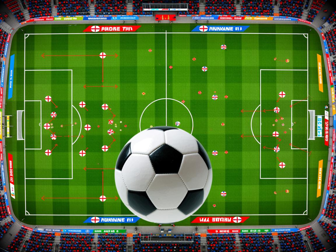 爱游戏体育娱乐-CBA联盟推进俱乐部品牌建设,cba联盟组织架构  第3张