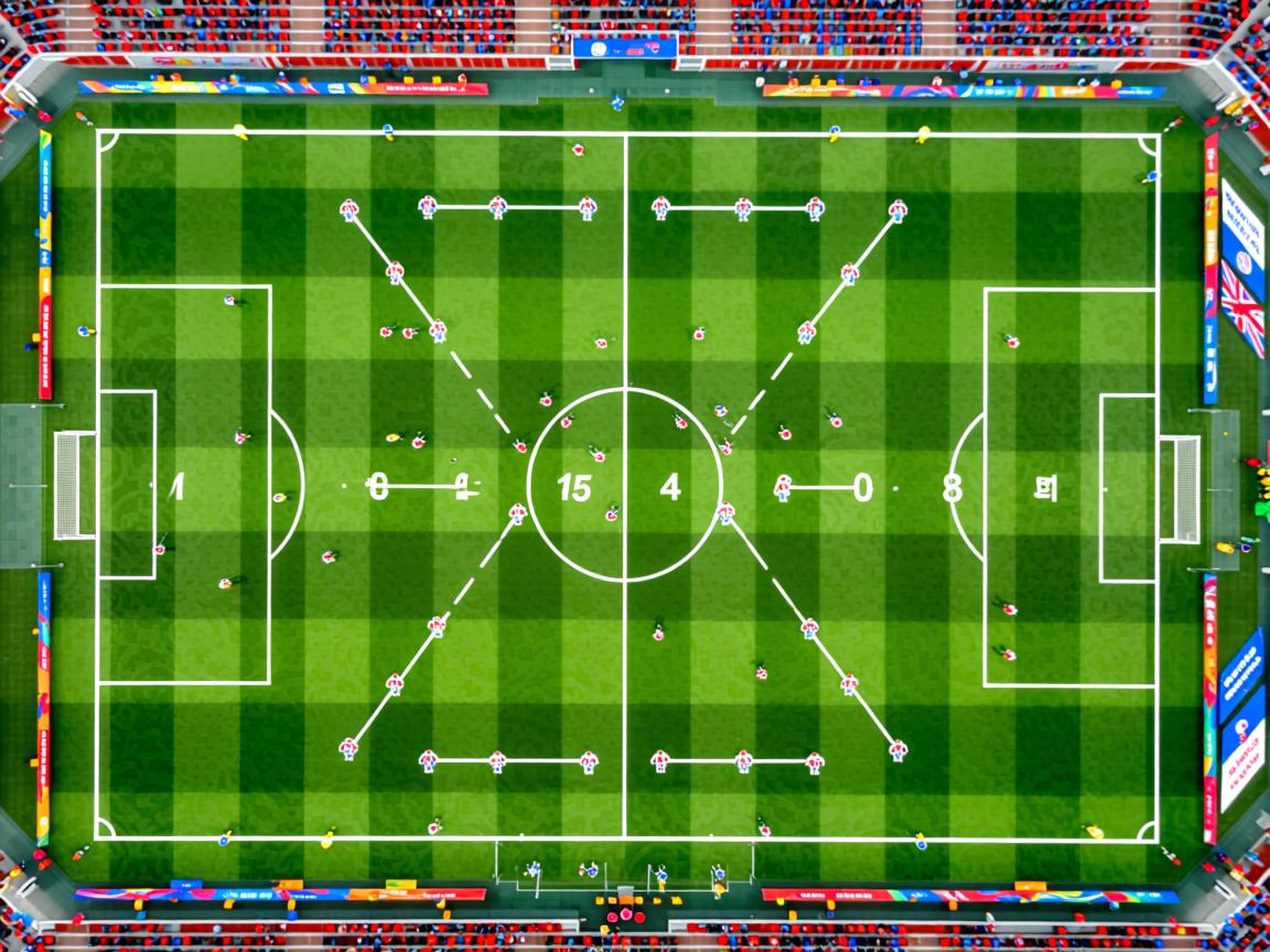 爱游戏体育娱乐-CBA联盟推进裁判员透明考核制度，cba裁判全明星