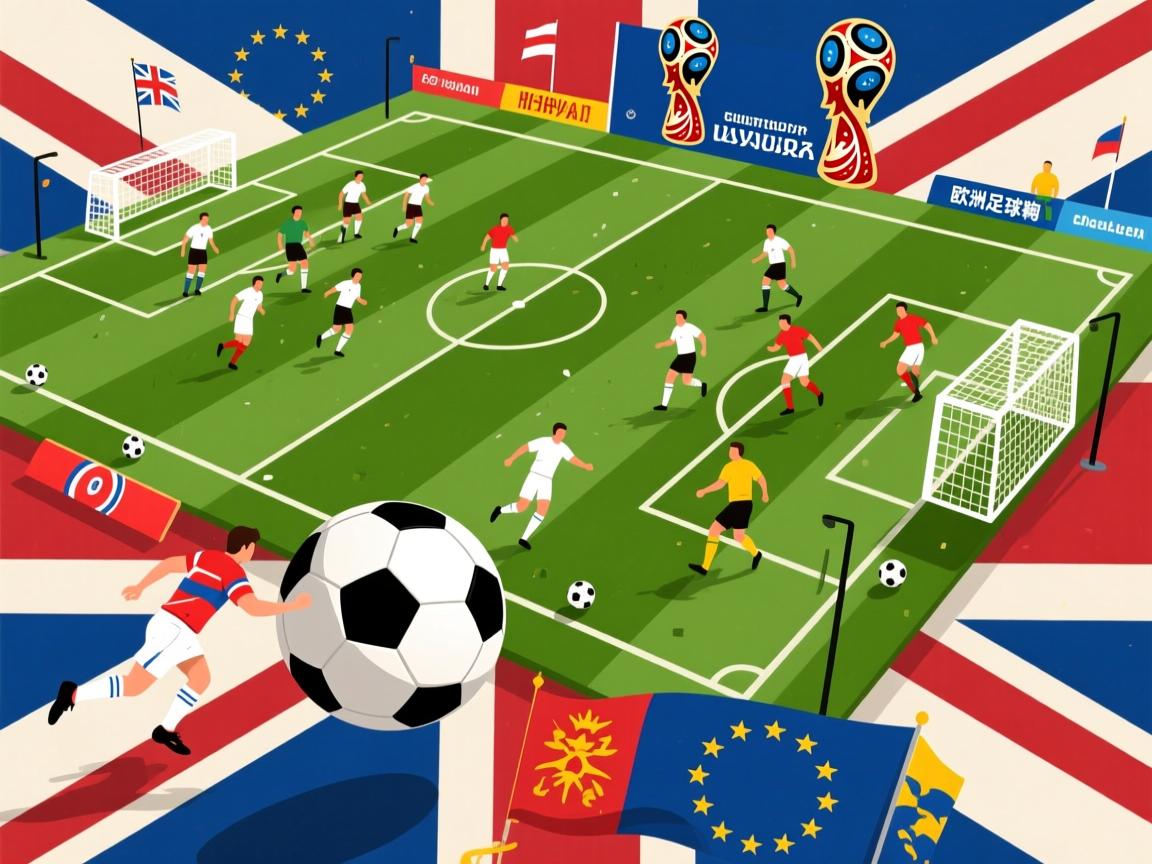 爱游戏体育娱乐-CBA联盟推进裁判员透明考核制度,cba裁判全明星  第2张