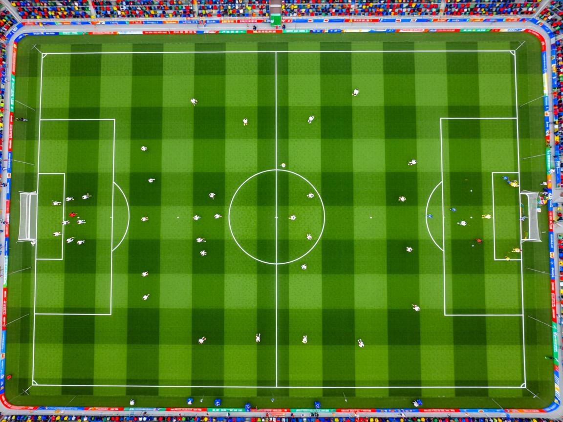 爱游戏体育娱乐-CBA联盟推进裁判员透明考核制度,cba裁判全明星  第3张