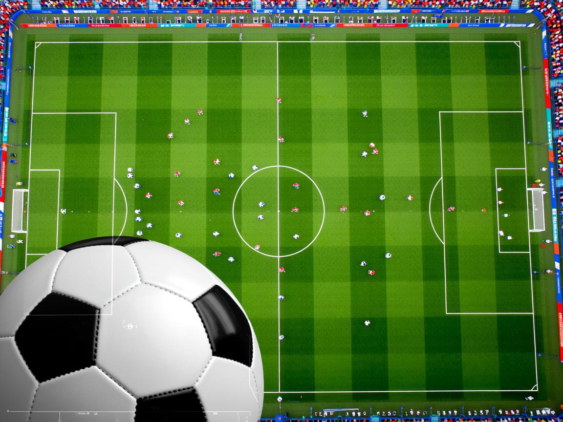 爱游戏体育在线-热那亚扭转颓势，主场作战力保不败