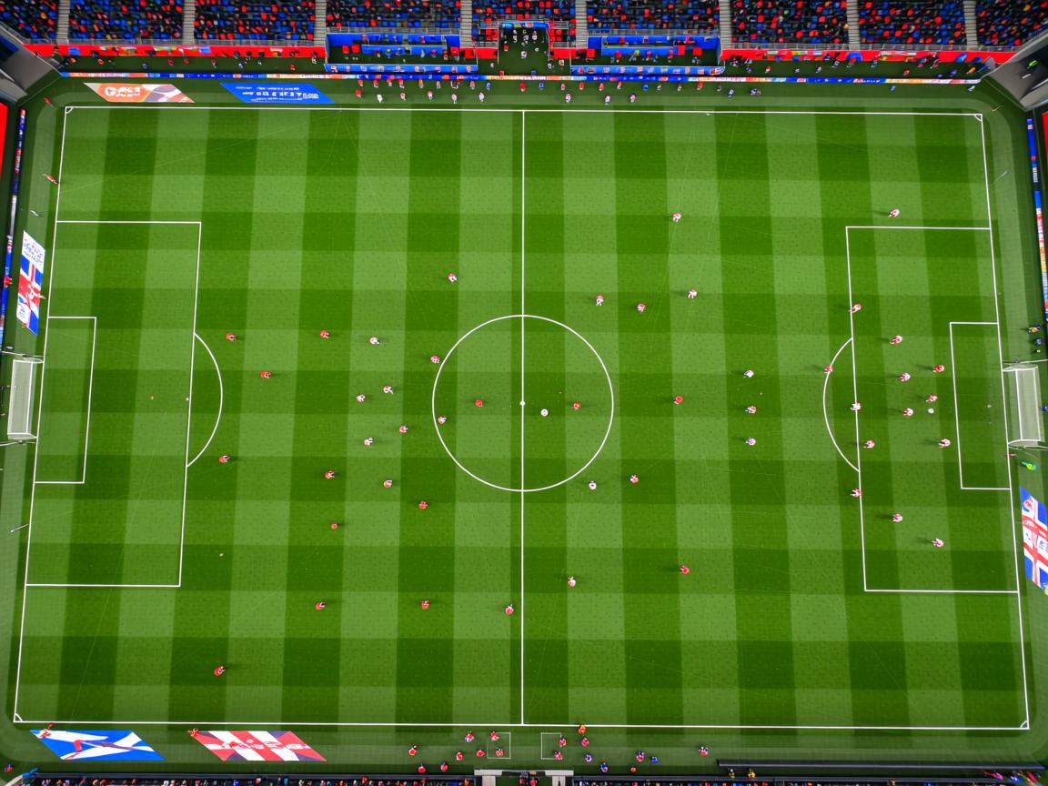 爱游戏体育在线-热那亚扭转颓势,主场作战力保不败  第2张