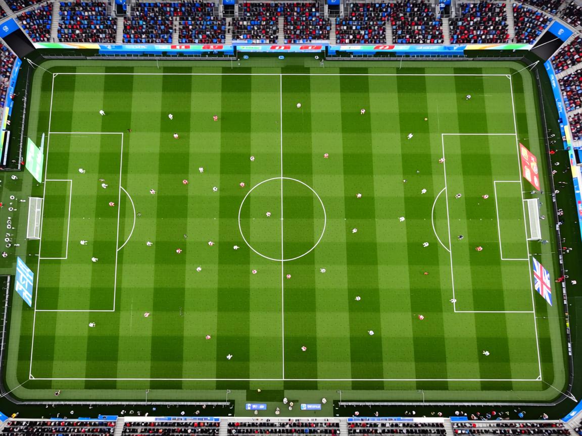 爱游戏体育在线-热那亚扭转颓势,主场作战力保不败  第3张