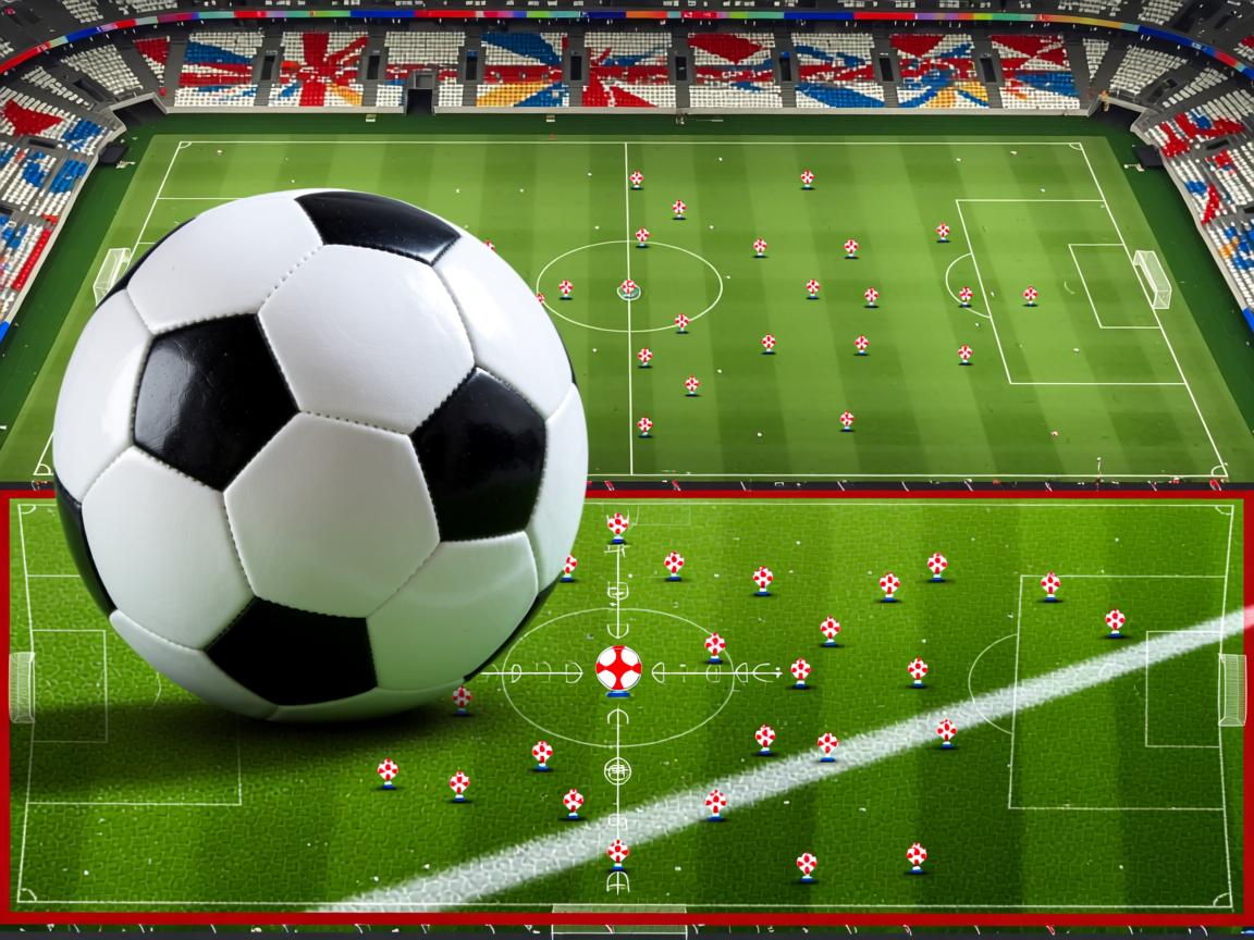 爱游戏app注册-Cole Palmer决赛梅开二度引领胜利，总决赛梅奥