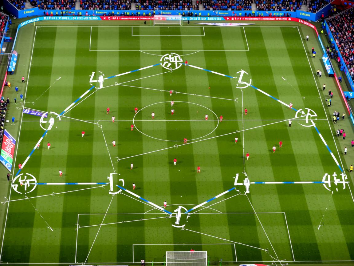 爱游戏体育app-热刺客场大败，欧战资格岌岌可危