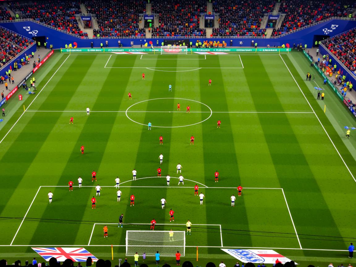 爱游戏体育app-热刺客场大败,欧战资格岌岌可危  第2张