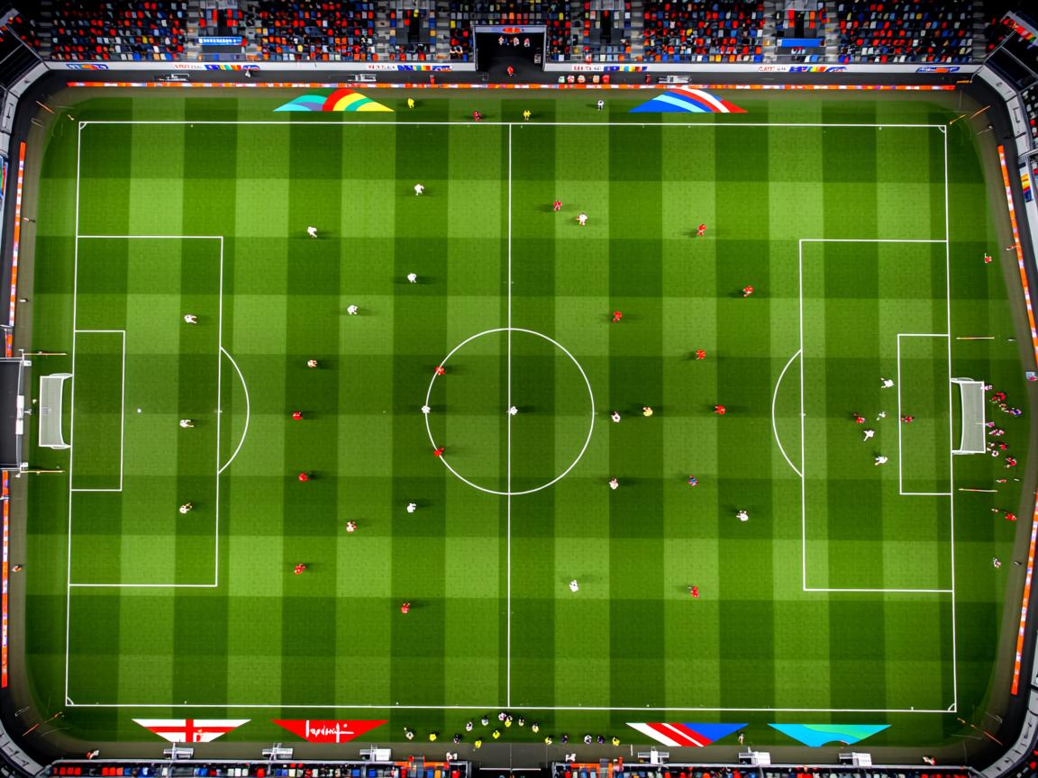 爱游戏体育app-热刺客场大败,欧战资格岌岌可危  第3张