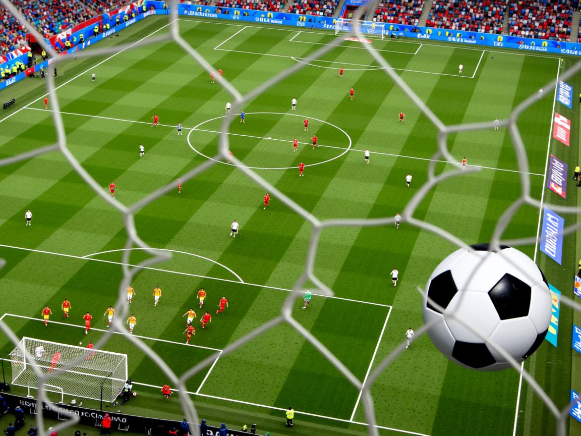 爱游戏体育入口-南特在主场击败梅斯，取得胜利