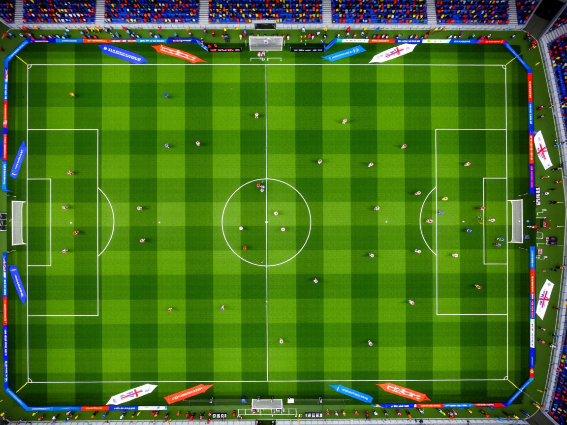 爱游戏体育入口-南特在主场击败梅斯,取得胜利  第2张