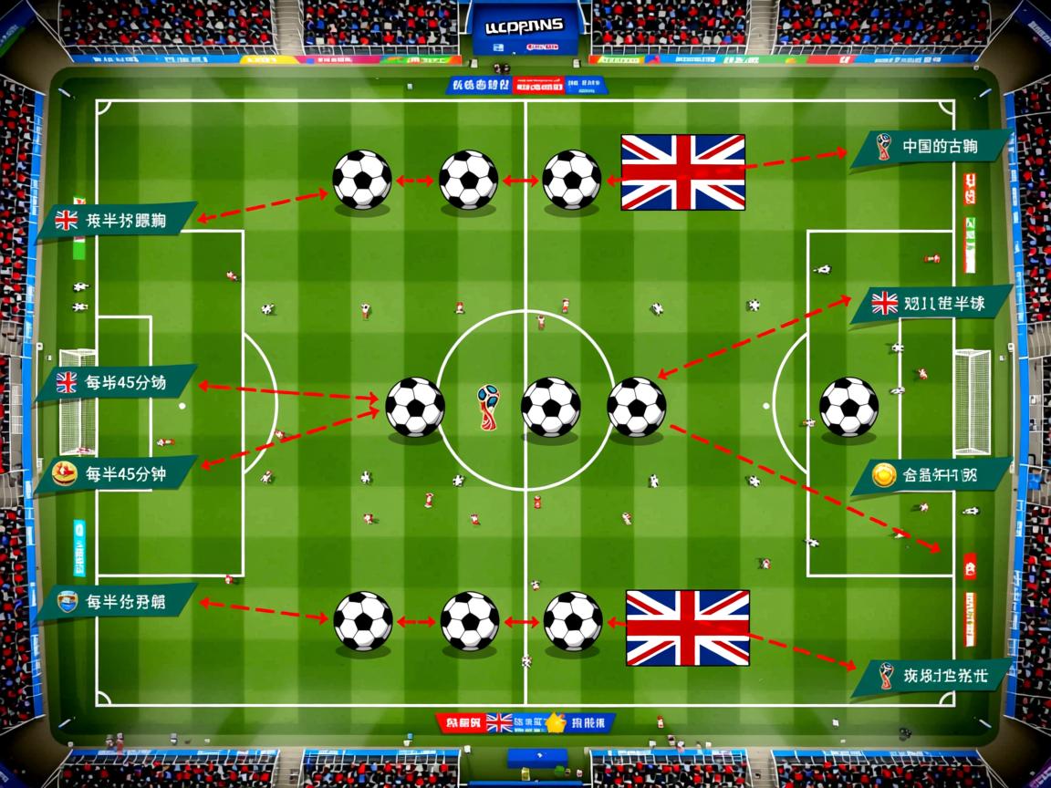 爱游戏体育入口-南特在主场击败梅斯,取得胜利  第3张