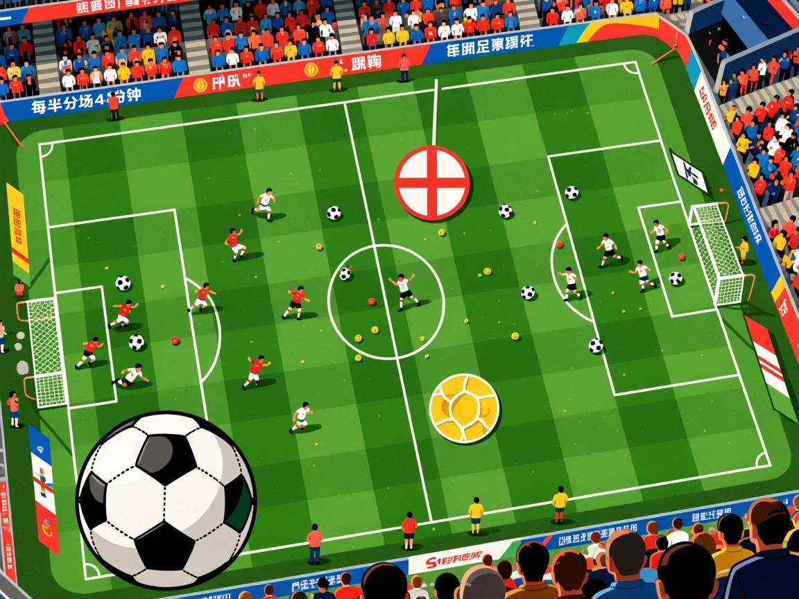 爱游戏app注册-PSG教练战术布置遭遇质疑,psg教练helper  第2张