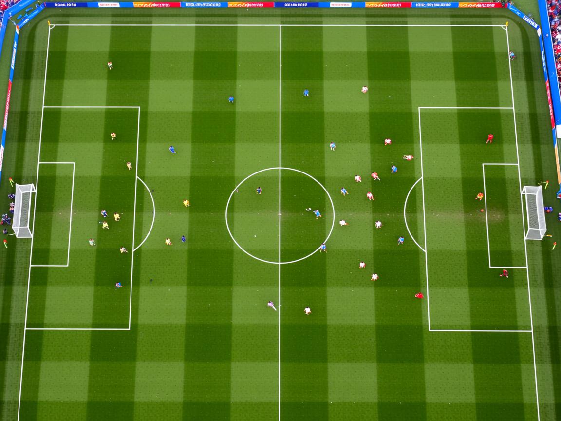 爱游戏app注册-PSG教练战术布置遭遇质疑，psg教练helper