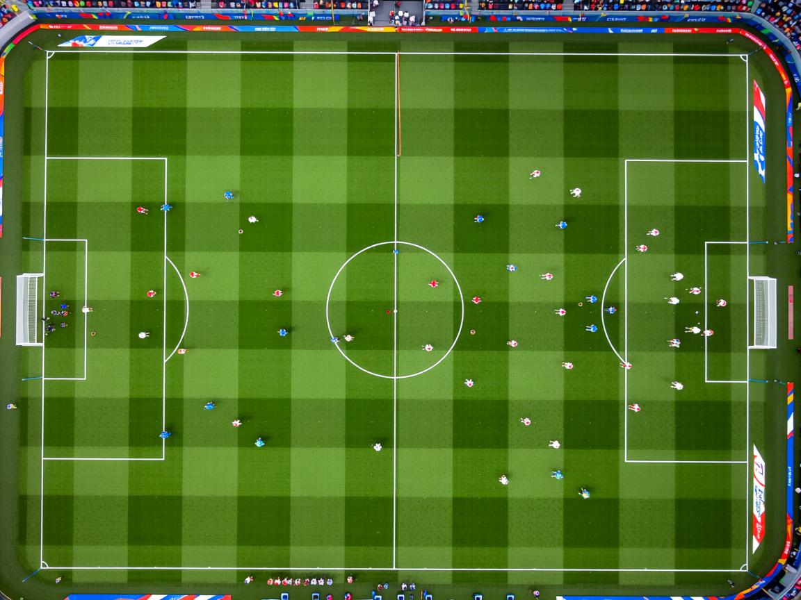 爱游戏app注册-PSG教练战术布置遭遇质疑,psg教练helper  第3张