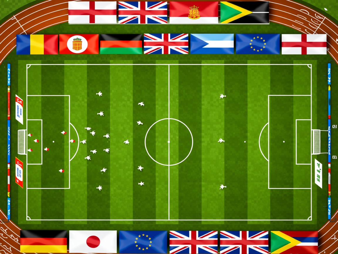 爱游戏app推荐-意大利球星天赋惊人，身价蒸蒸日上引领球队