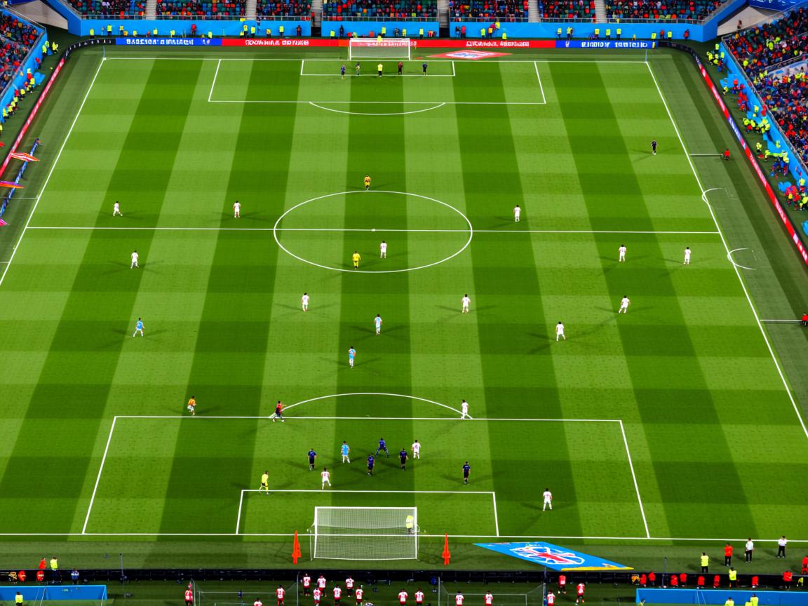 爱游戏app推荐-意大利球星天赋惊人,身价蒸蒸日上引领球队  第2张