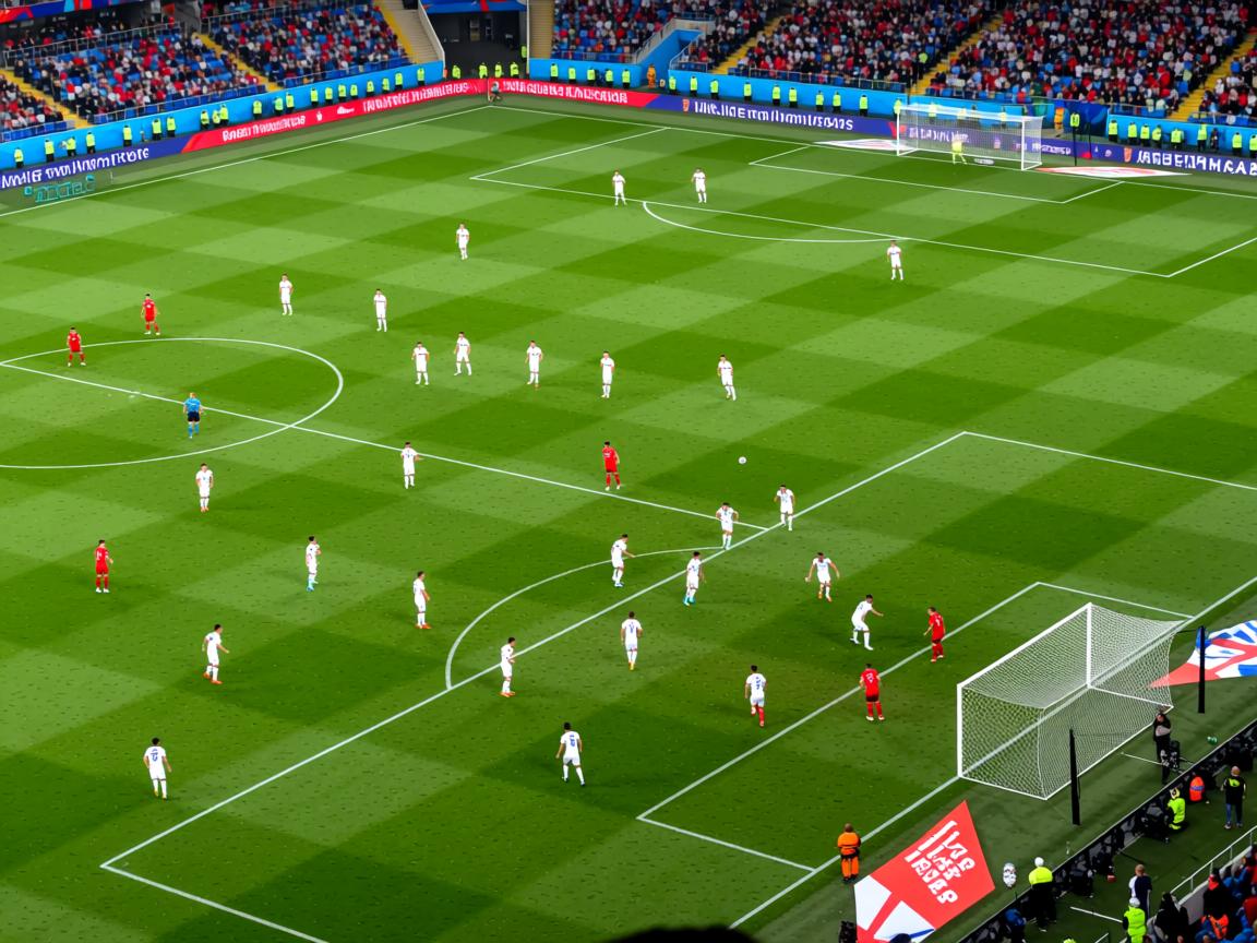 爱游戏app推荐-意大利球星天赋惊人,身价蒸蒸日上引领球队  第3张