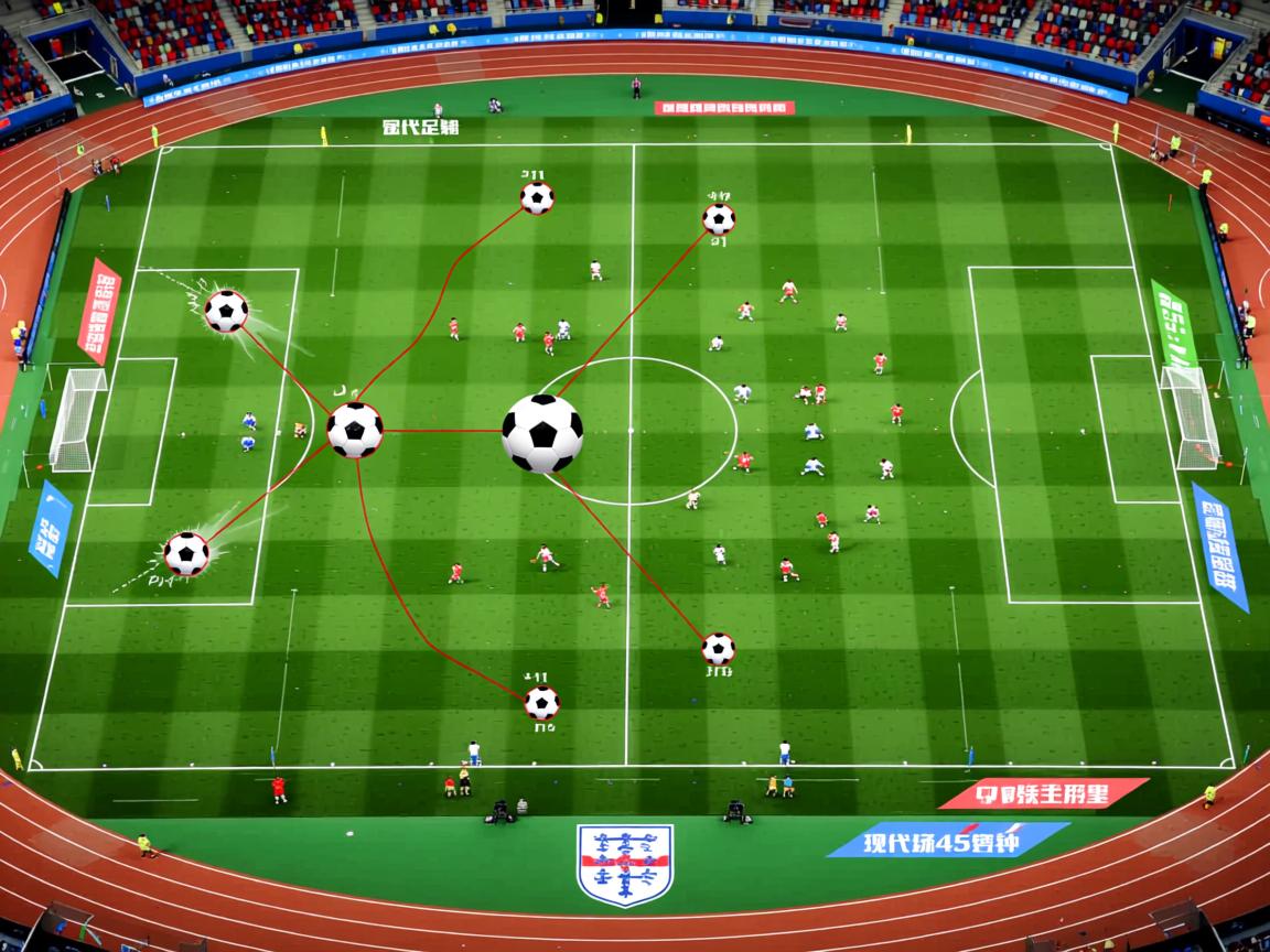 爱游戏体育官网-曼联新援表现稳健，为球队贡献出色